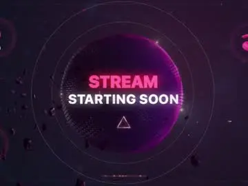 Chaturbate Watch Live Sex Cams of arielenbsas