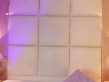 Chaturbate Sex Cam of bella1207