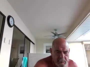 Chaturbate Live Sex of bgbelch