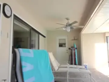 Chaturbate Sex Cam of bgbelch