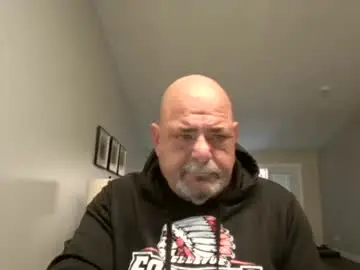 Chaturbate Best live sex cam show of bgbelch