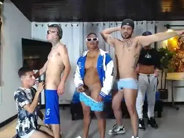 Chaturbate Watch Live Sex Cams of boranget