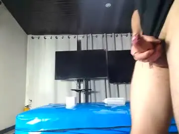 Chaturbate Live Sex of boranget