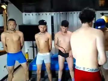 Chaturbate Free Live Porn of boranget