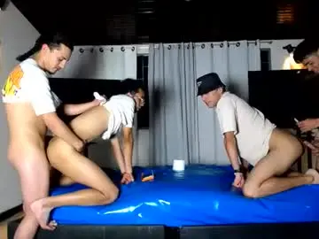 Chaturbate Live Porn of boranget