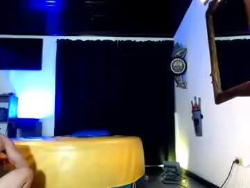 Chaturbate Watch Live Sex Cams of boranget