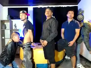 Chaturbate Best Webcam of boranget