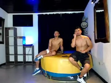 Chaturbate Best Webcam of boranget