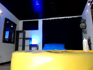 Chaturbate Private Sex Chat of boranget