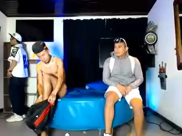 Chaturbate Nude Webcam of boranget