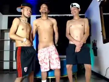 Chaturbate Sex Chat of boranget