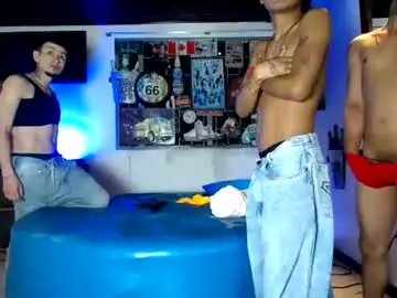 Chaturbate Best live sex cam show of boranget
