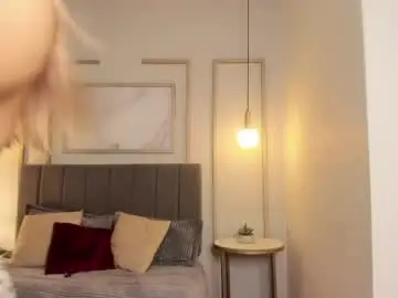 Chaturbate Best live sex cam show of celeste_greys