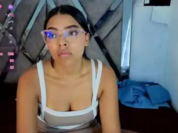 Chaturbate Best live sex cam show of chel_seth