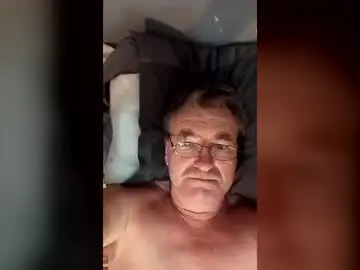 Chaturbate Live Porn of chseries29