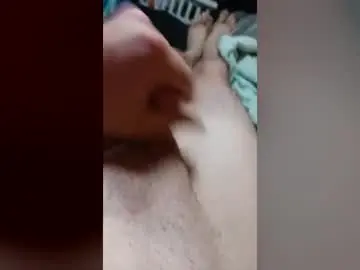 Chaturbate Sex Chat of cooljoeboxer54880