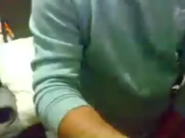 Chaturbate Best Webcam of cumnridewa