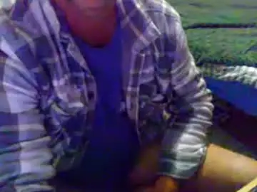 Chaturbate Free Porn Cam of cumnridewa