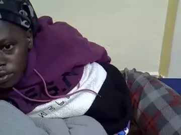 Chaturbate Free Live Porn of cute_saay