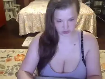 Chaturbate Live Porn of elinareign