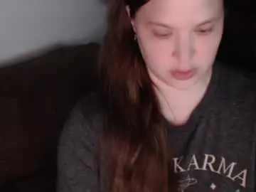 Chaturbate Free Porn Cam of elinareign