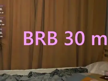 Chaturbate Free Live Porn of emma_thomps