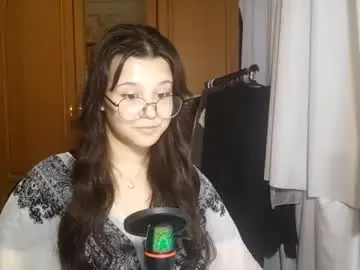Chaturbate Free Live Porn of eugeniecarrubba