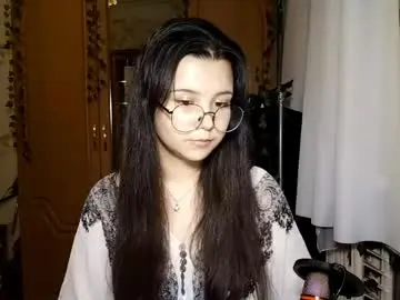 Chaturbate Free Live Porn of eugeniecarrubba