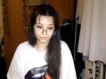 Chaturbate Live Sex of eugeniecarrubba