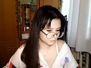Chaturbate Private Sex Chat of eugeniecarrubba