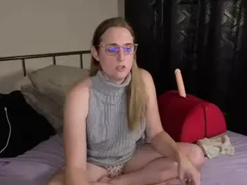 Chaturbate Free Live Porn of exyevatell