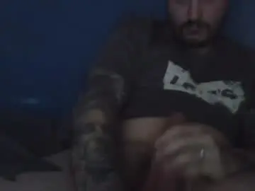Chaturbate Best live sex cam show of goodcock41