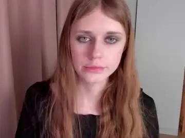 Chaturbate Best Webcam of hakulissa
