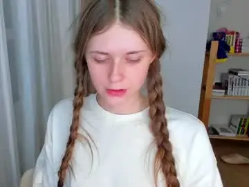 Chaturbate Live Porn of hakulissa
