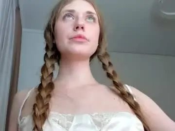 Chaturbate Adult Webcams of hakulissa