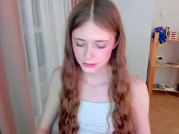Chaturbate Live Sex Cam of hakulissa