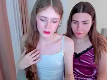 Chaturbate Adult Webcams of hakulissa