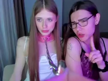 Chaturbate Best Webcam of hakulissa