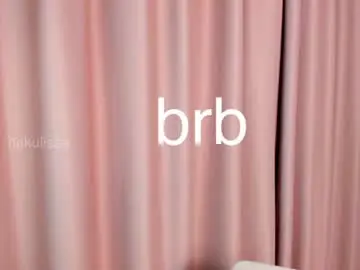 Chaturbate Live Sex Cam of hakulissa