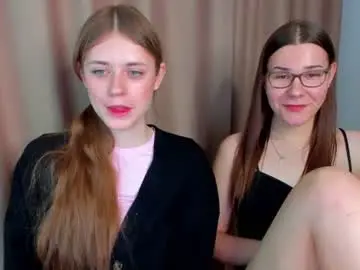 Chaturbate Nude Webcam of hakulissa