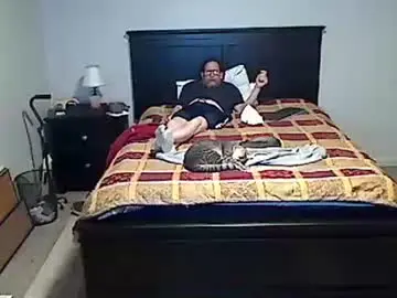 Chaturbate Free Porn Cam of hammerthatthang73