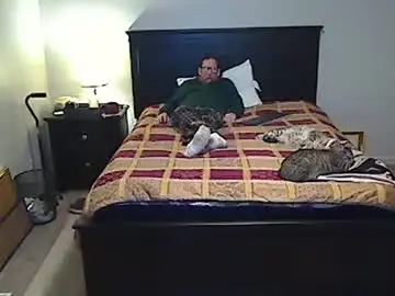 Chaturbate Best live sex cam show of hammerthatthang73