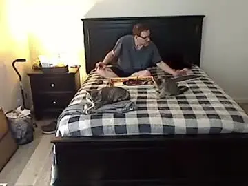 Chaturbate Watch Live Sex Cams of hammerthatthang73