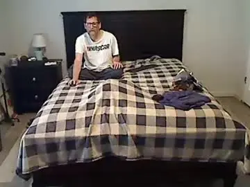 Chaturbate Live Sex of hammerthatthang73