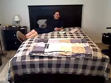 Chaturbate Watch Live Sex Cams of hammerthatthang73