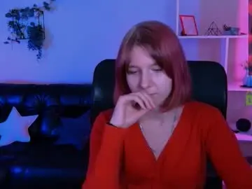 Chaturbate Private Sex Chat of hanna__moon1