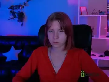 Chaturbate Free Live Porn of hanna__moon1
