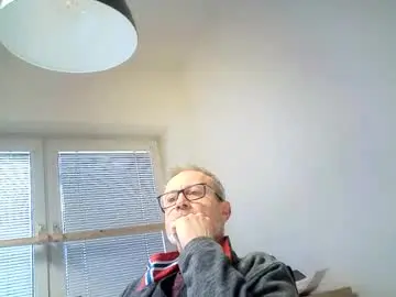 Chaturbate Live Sex of hering76