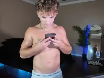 Chaturbate Free Porn Cam of heytherehayden