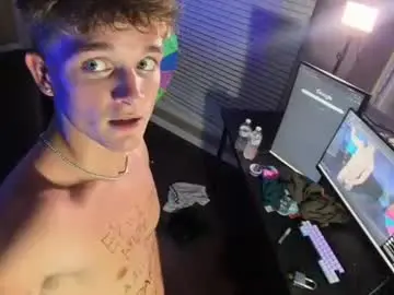 Chaturbate Live Sex of heytherehayden